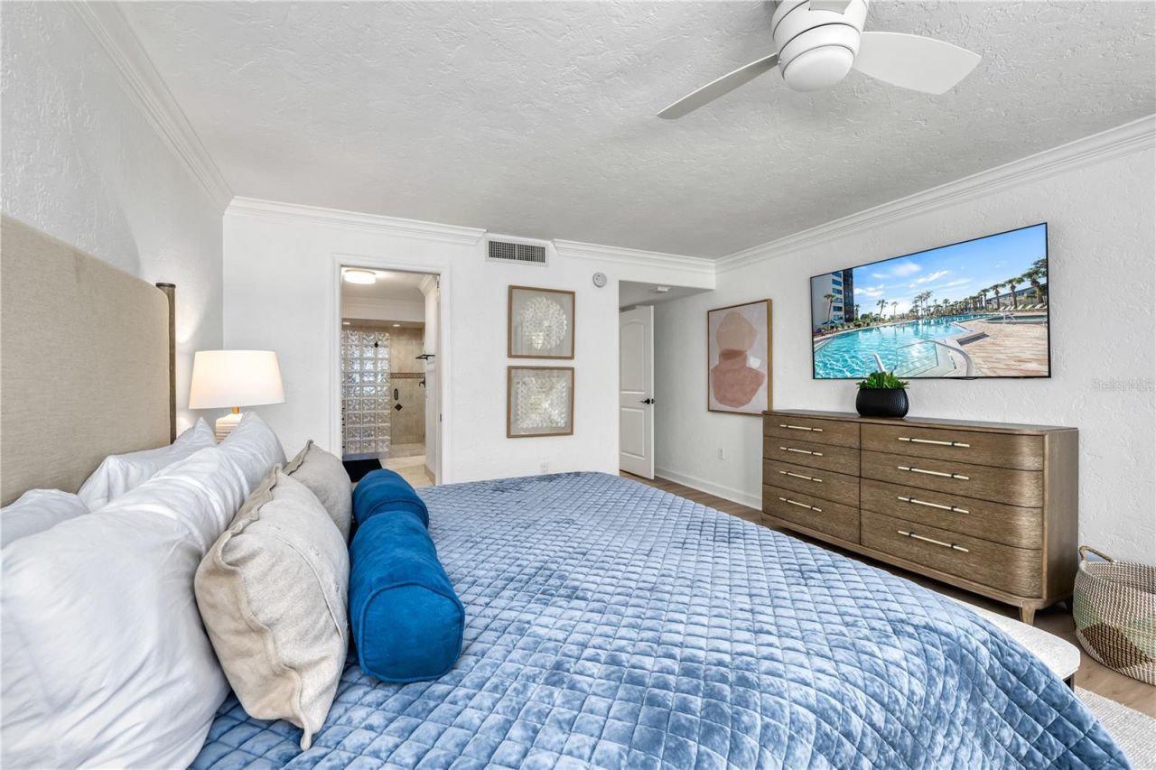 5880 Midnight Pass Road, Unit 210, Sarasota, FL 34242 Photo