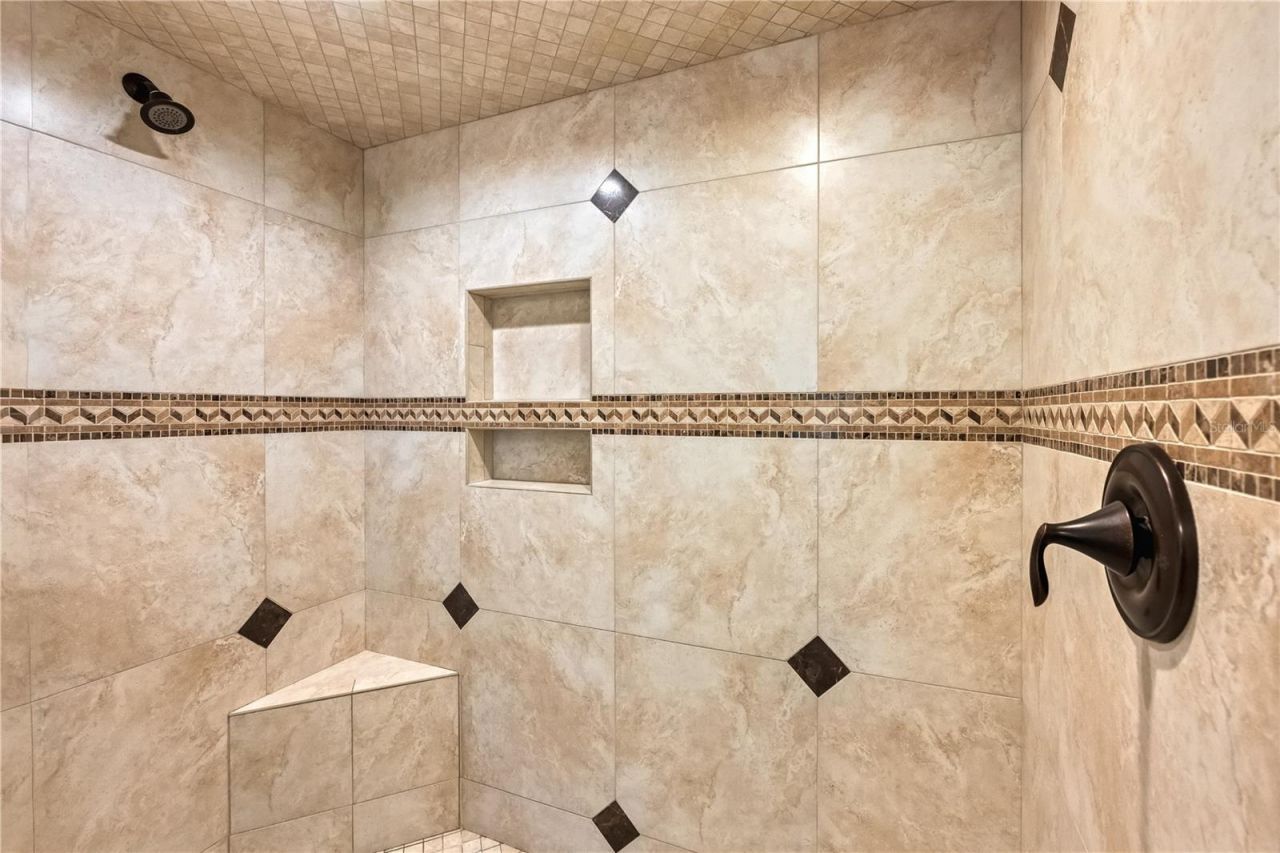 5880 Midnight Pass Road, Unit 210, Sarasota, FL 34242 Photo