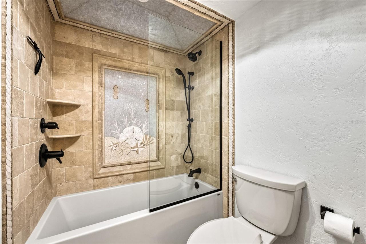 5880 Midnight Pass Road, Unit 210, Sarasota, FL 34242 Photo