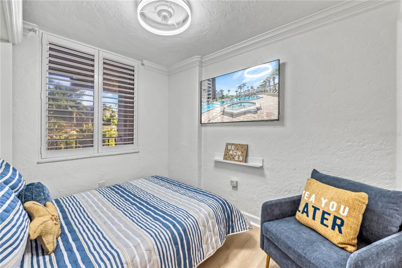 5880 Midnight Pass Road, Unit 210, Sarasota, FL 34242 Photo