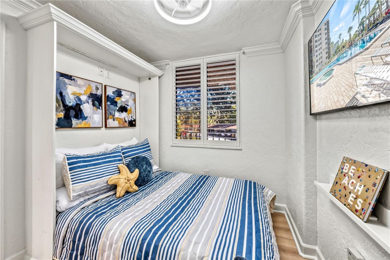 5880 Midnight Pass Road, Unit 210, Sarasota, FL 34242 Photo