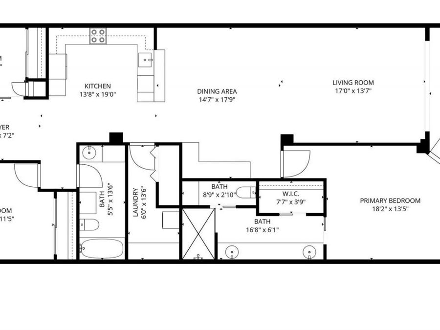 Property Image 44