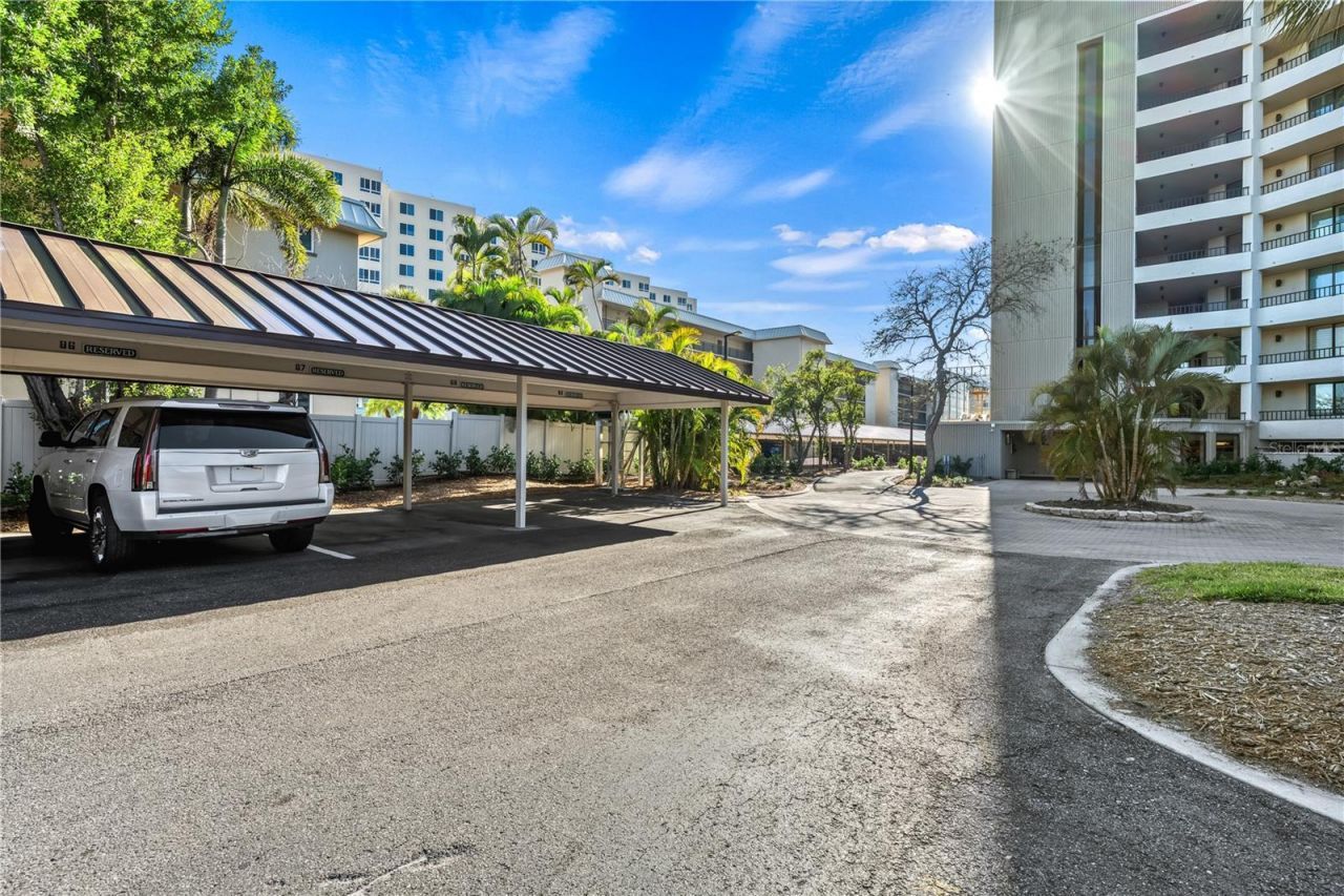 5880 Midnight Pass Road, Unit 210, Sarasota, FL 34242 Photo