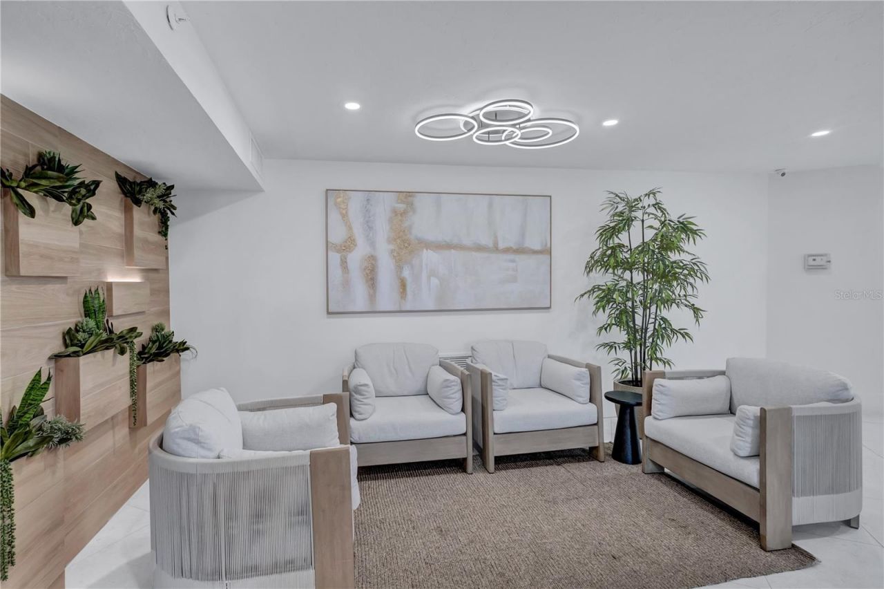 5880 Midnight Pass Road, Unit 210, Sarasota, FL 34242 Photo