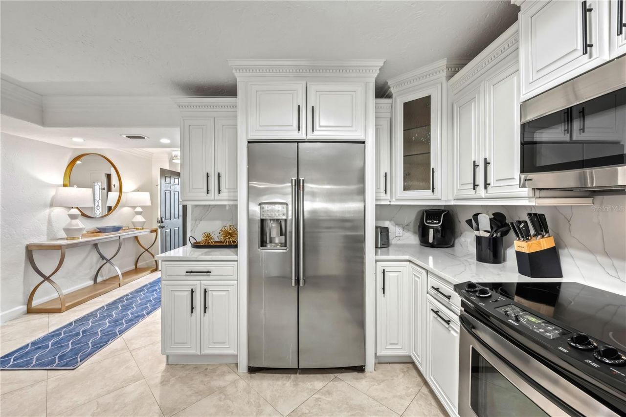 5880 Midnight Pass Road, Unit 210, Sarasota, FL 34242 Photo