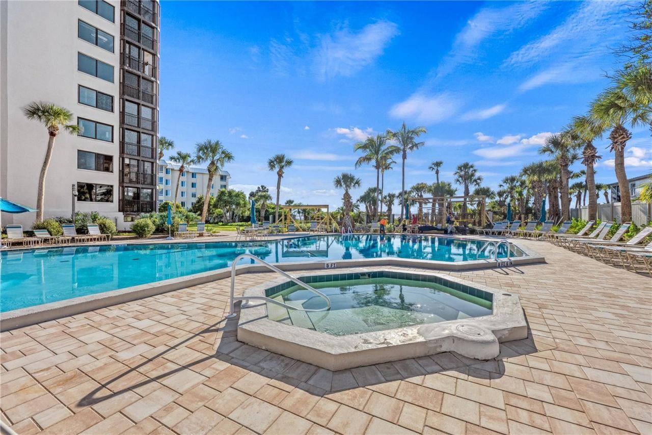 5880 Midnight Pass Road, Unit 210, Sarasota, FL 34242 Photo