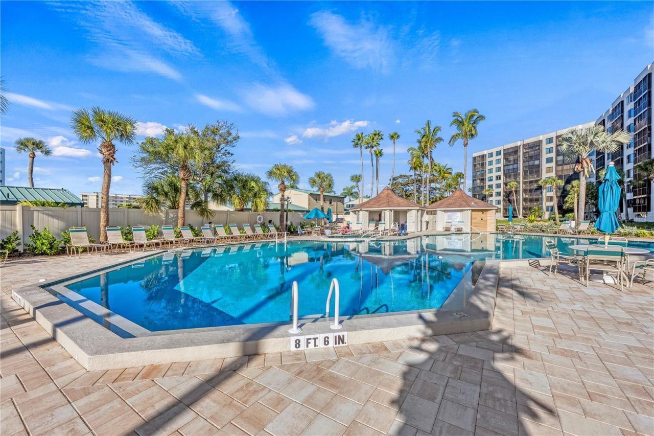 5880 Midnight Pass Road, Unit 210, Sarasota, FL 34242 Photo