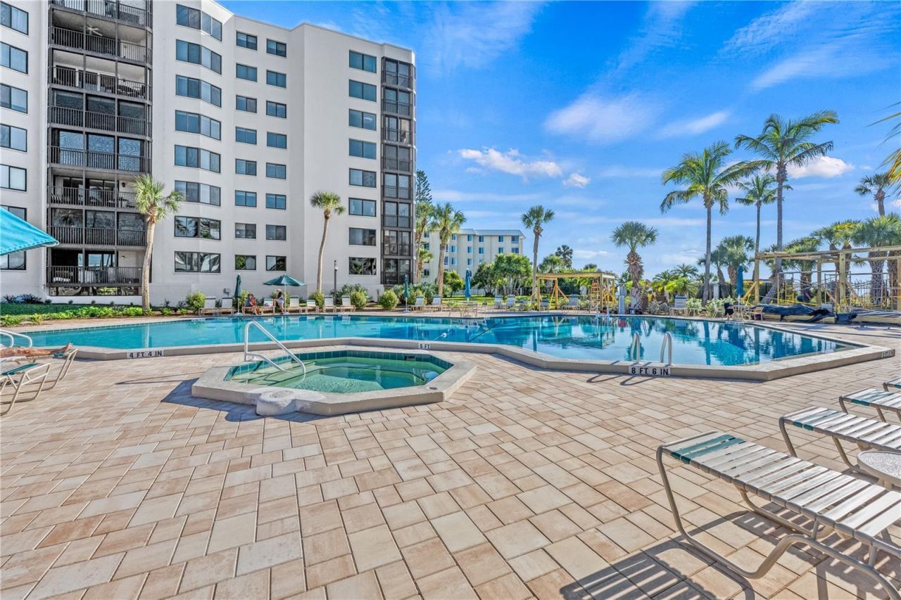 5880 Midnight Pass Road, Unit 210, Sarasota, FL 34242 Photo