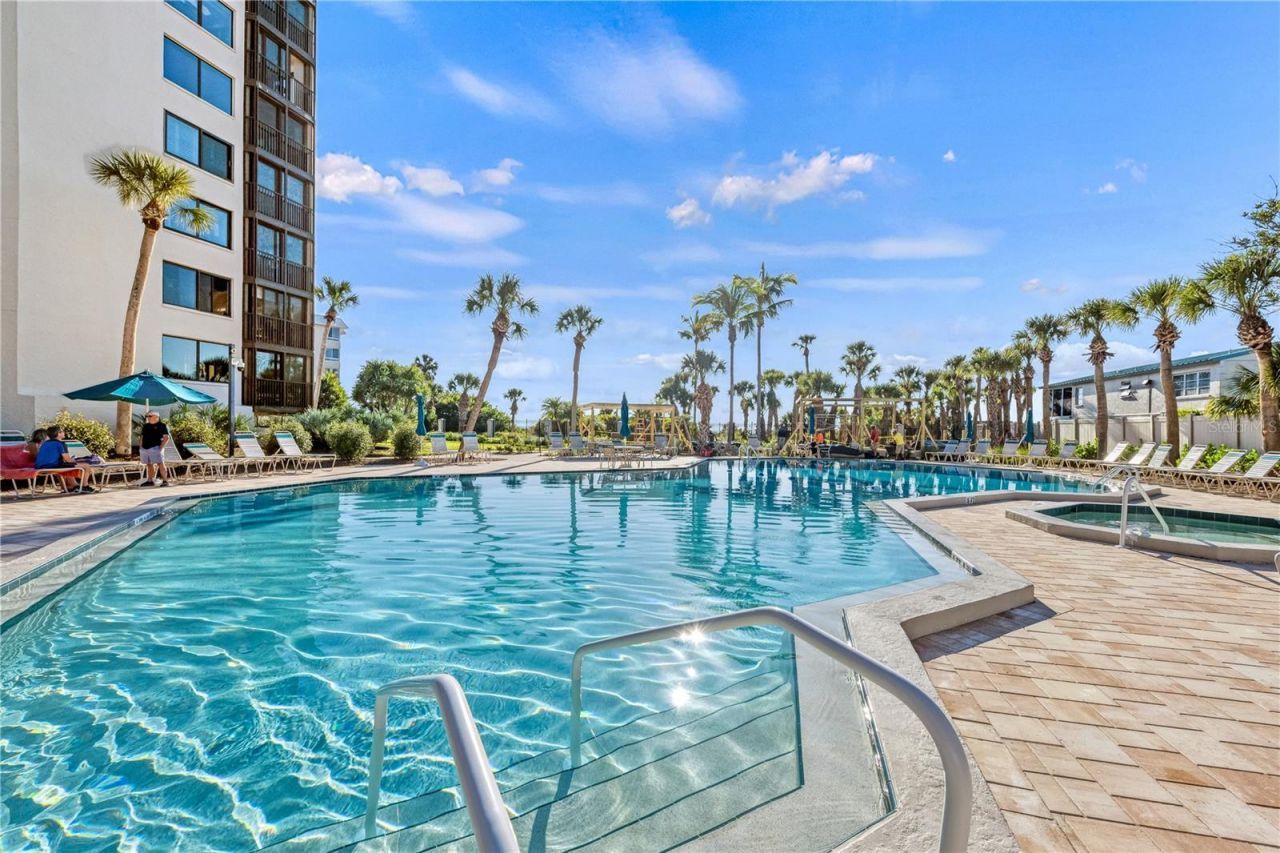 5880 Midnight Pass Road, Unit 210, Sarasota, FL 34242 Photo