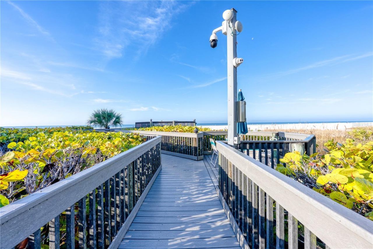 5880 Midnight Pass Road, Unit 210, Sarasota, FL 34242 Photo