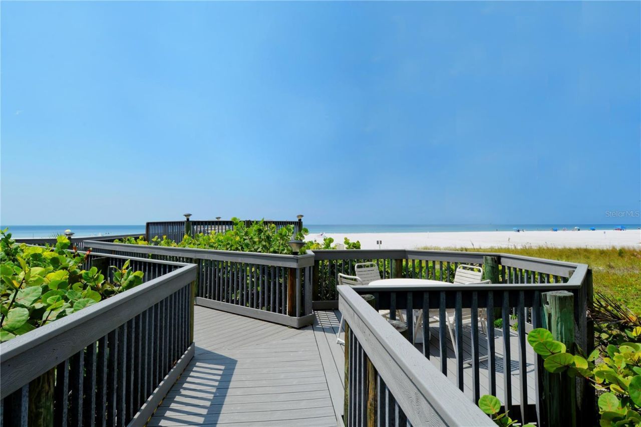 5880 Midnight Pass Road, Unit 210, Sarasota, FL 34242 Photo