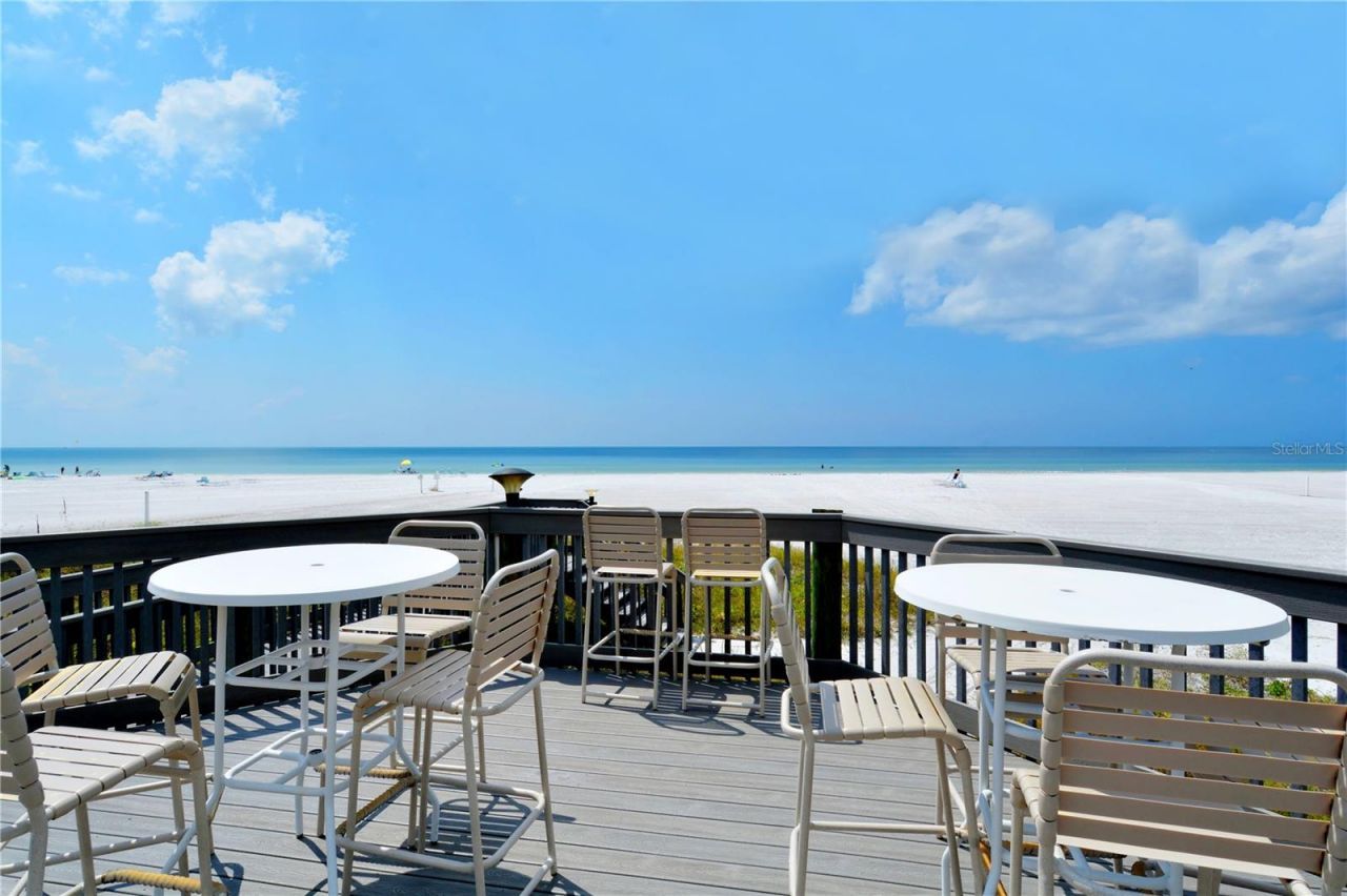 5880 Midnight Pass Road, Unit 210, Sarasota, FL 34242 Photo