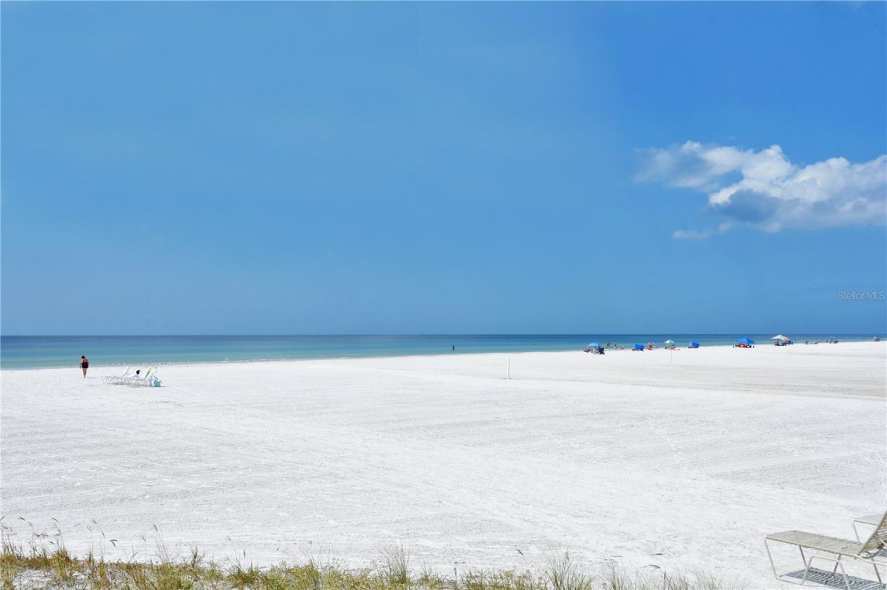 5880 Midnight Pass Road, Unit 210, Sarasota, FL 34242 Photo