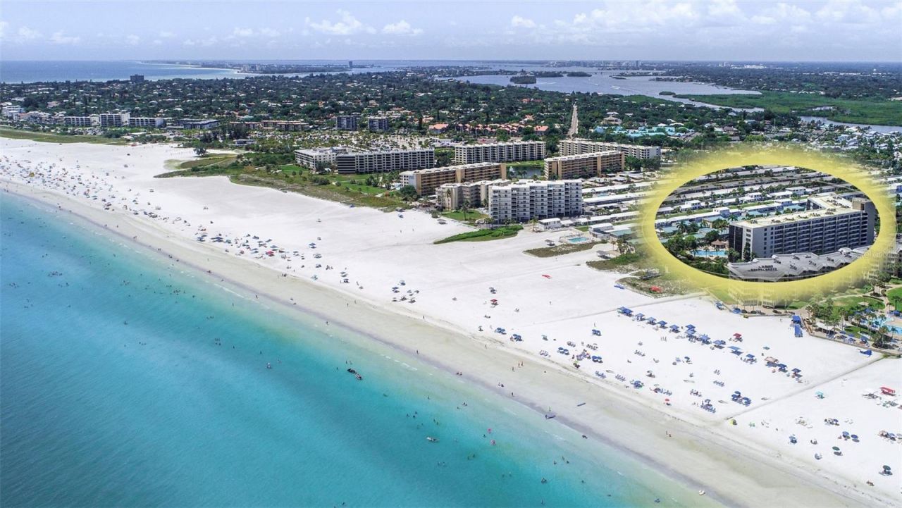 5880 Midnight Pass Road, Unit 210, Sarasota, FL 34242 Photo