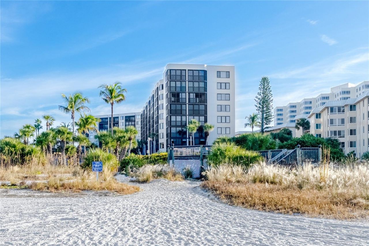 5880 Midnight Pass Road, Unit 210, Sarasota, FL 34242 Photo