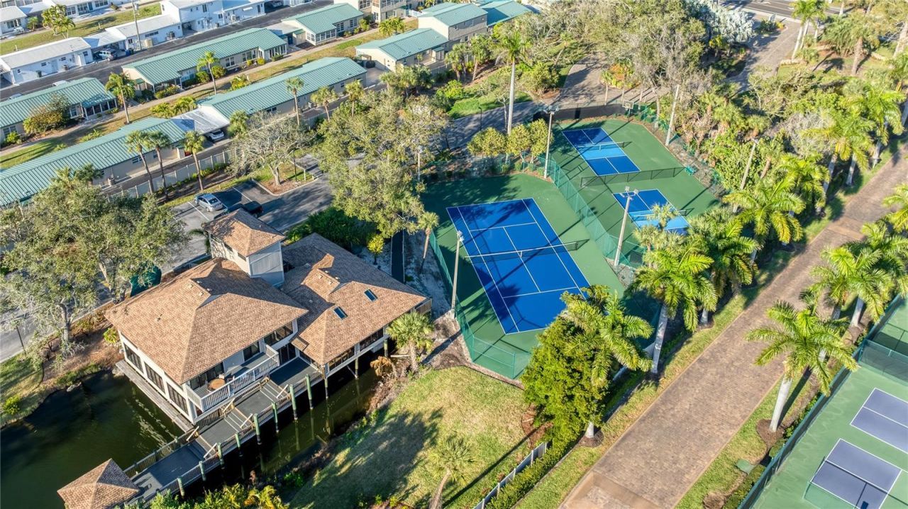 5880 Midnight Pass Road, Unit 210, Sarasota, FL 34242 Photo