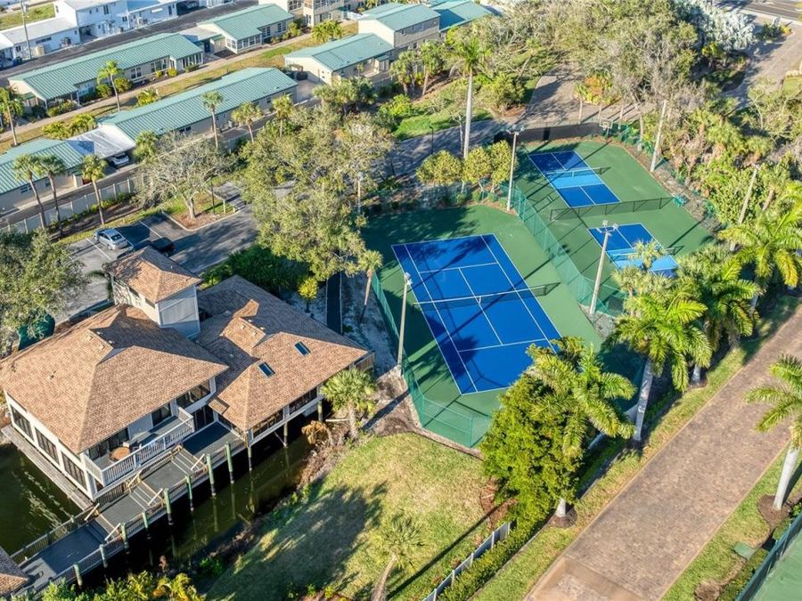 Property Image 62