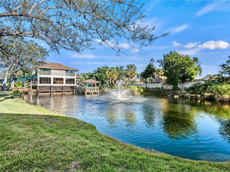 Property Image 63