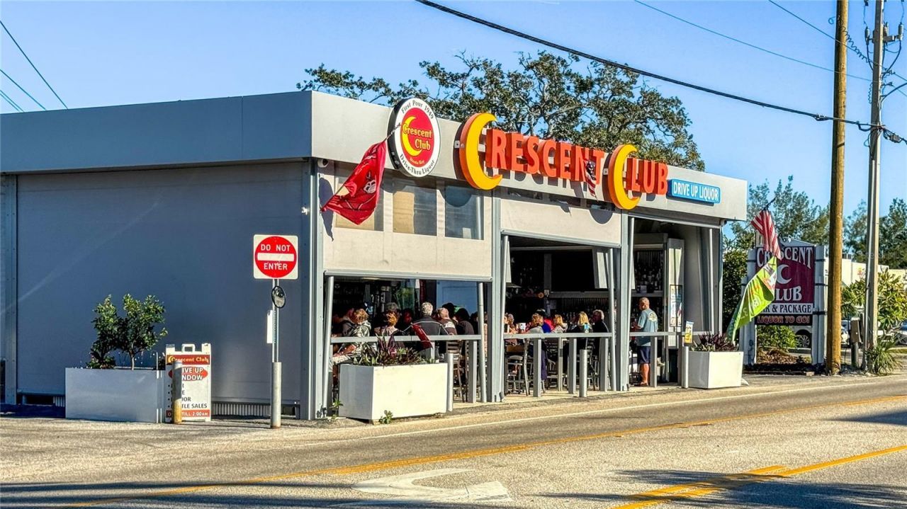 5880 Midnight Pass Road, Unit 210, Sarasota, FL 34242 Photo