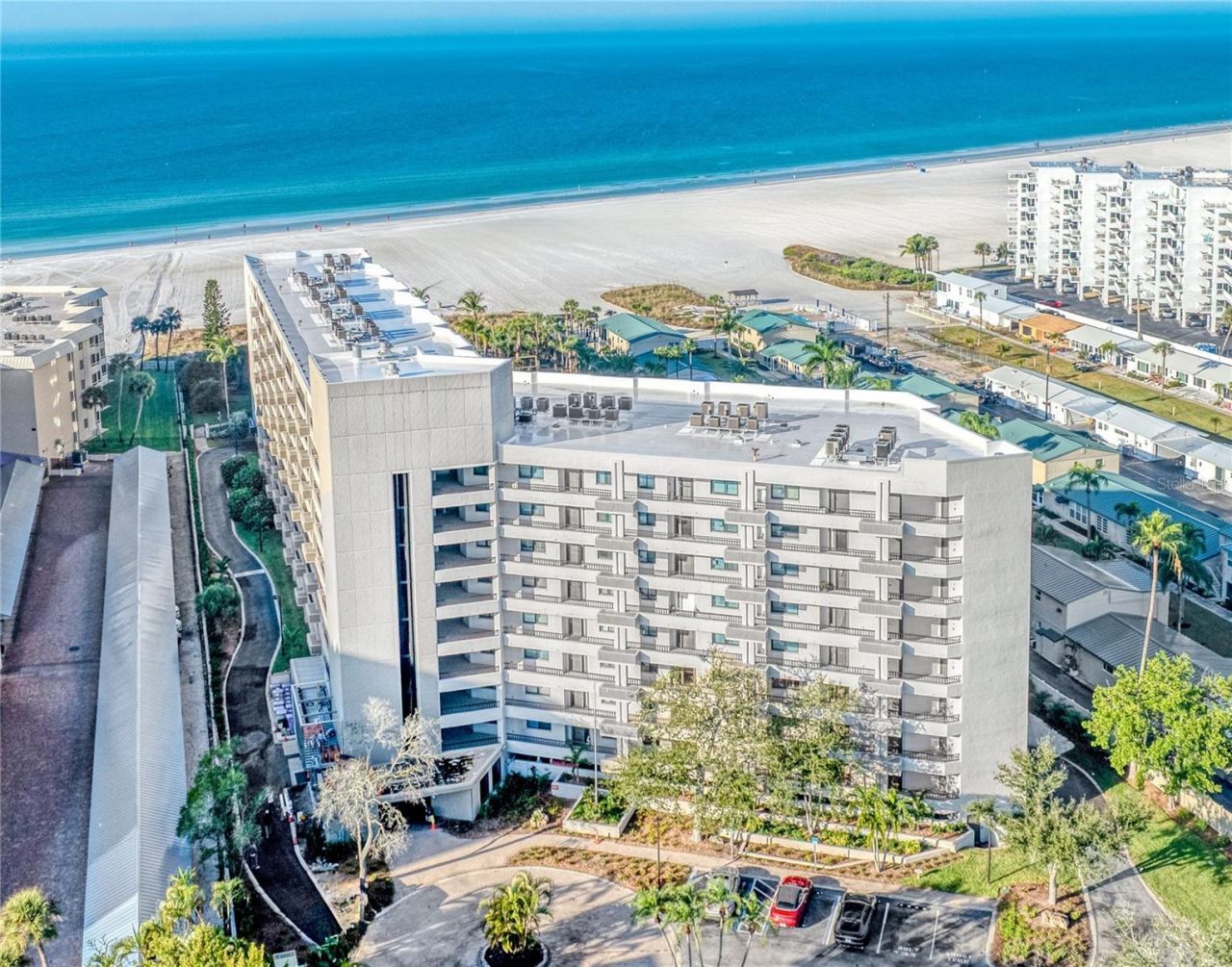 5880 Midnight Pass Road, Unit 210, Sarasota, FL 34242 Photo