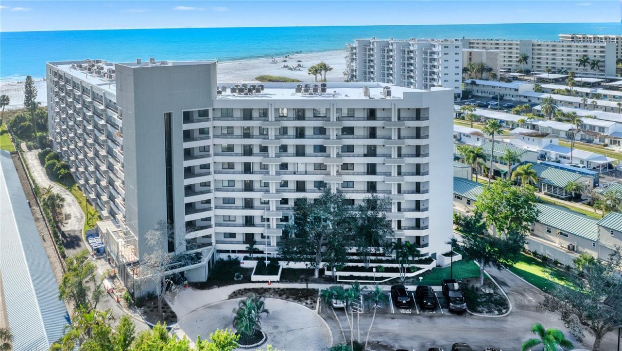 5880 Midnight Pass Road, Unit 210, Sarasota, FL 34242 Photo