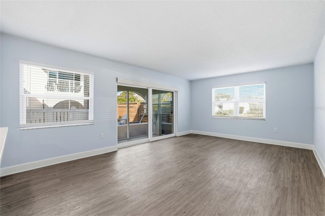17035 Gulf Boulevard, Unit 113, North Redington Beach, FL 33708 Photo