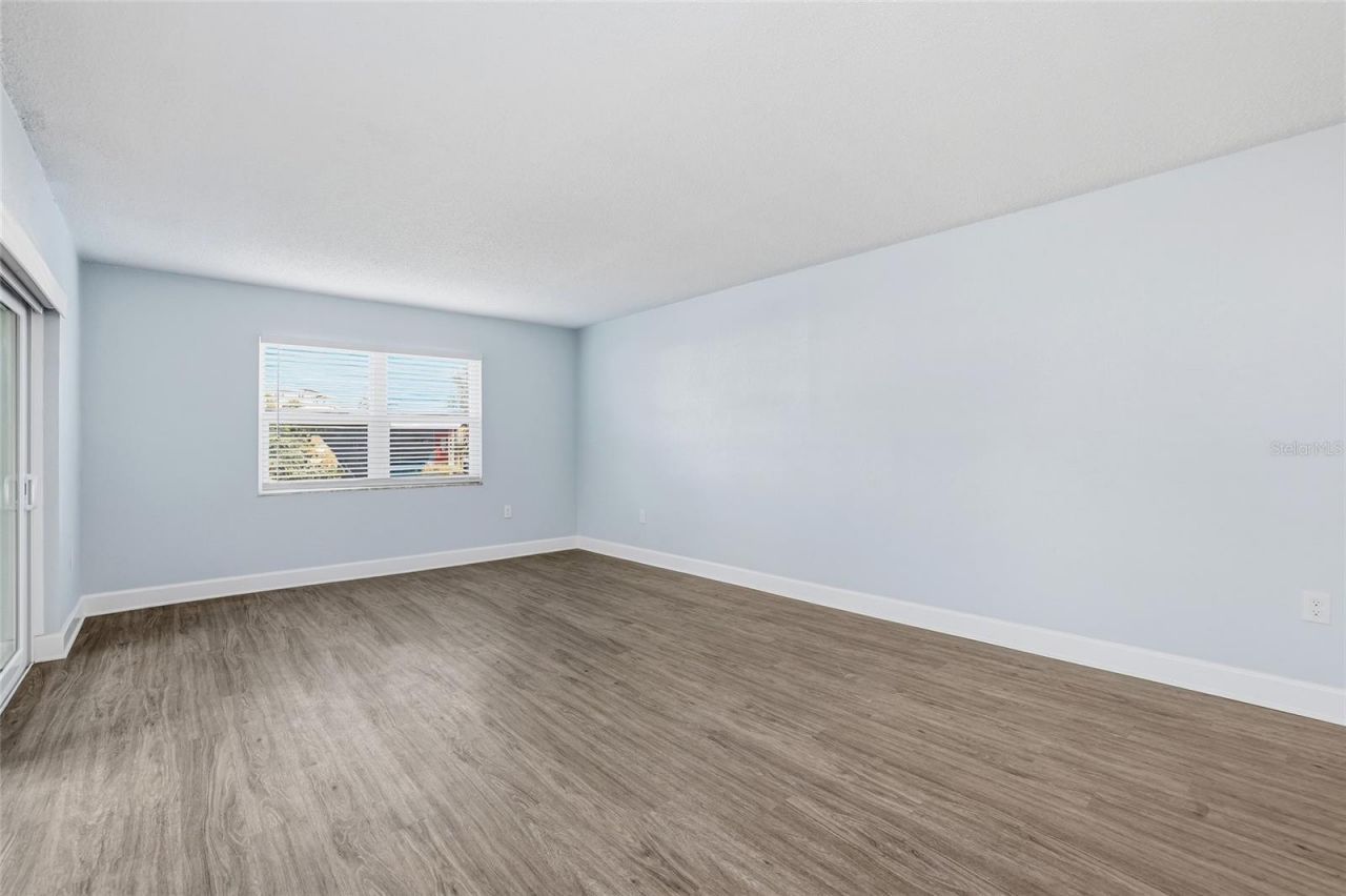 17035 Gulf Boulevard, Unit 113, North Redington Beach, FL 33708 Photo