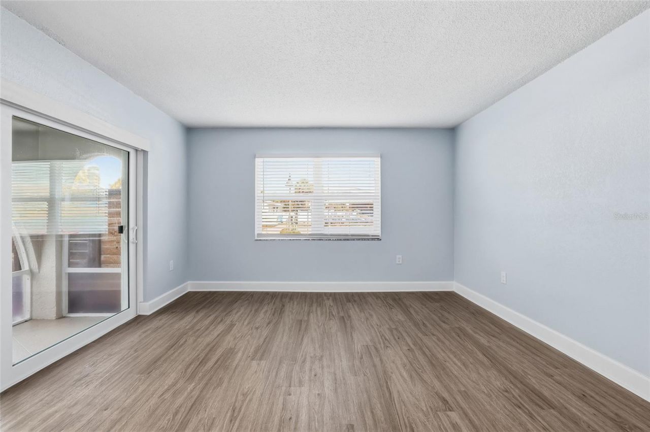 17035 Gulf Boulevard, Unit 113, North Redington Beach, FL 33708 Photo
