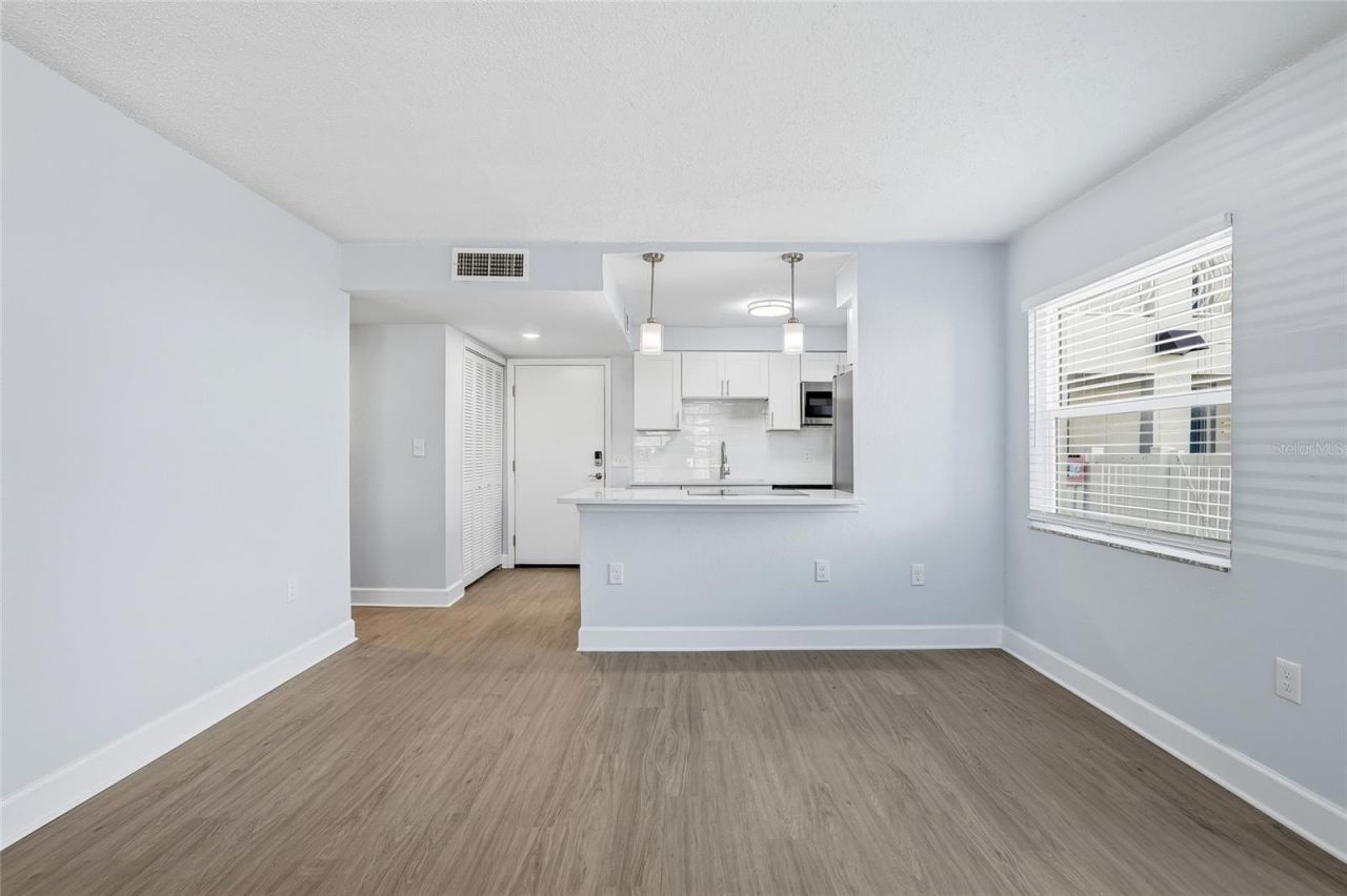 17035 Gulf Boulevard, Unit 113, North Redington Beach, FL 33708 Photo