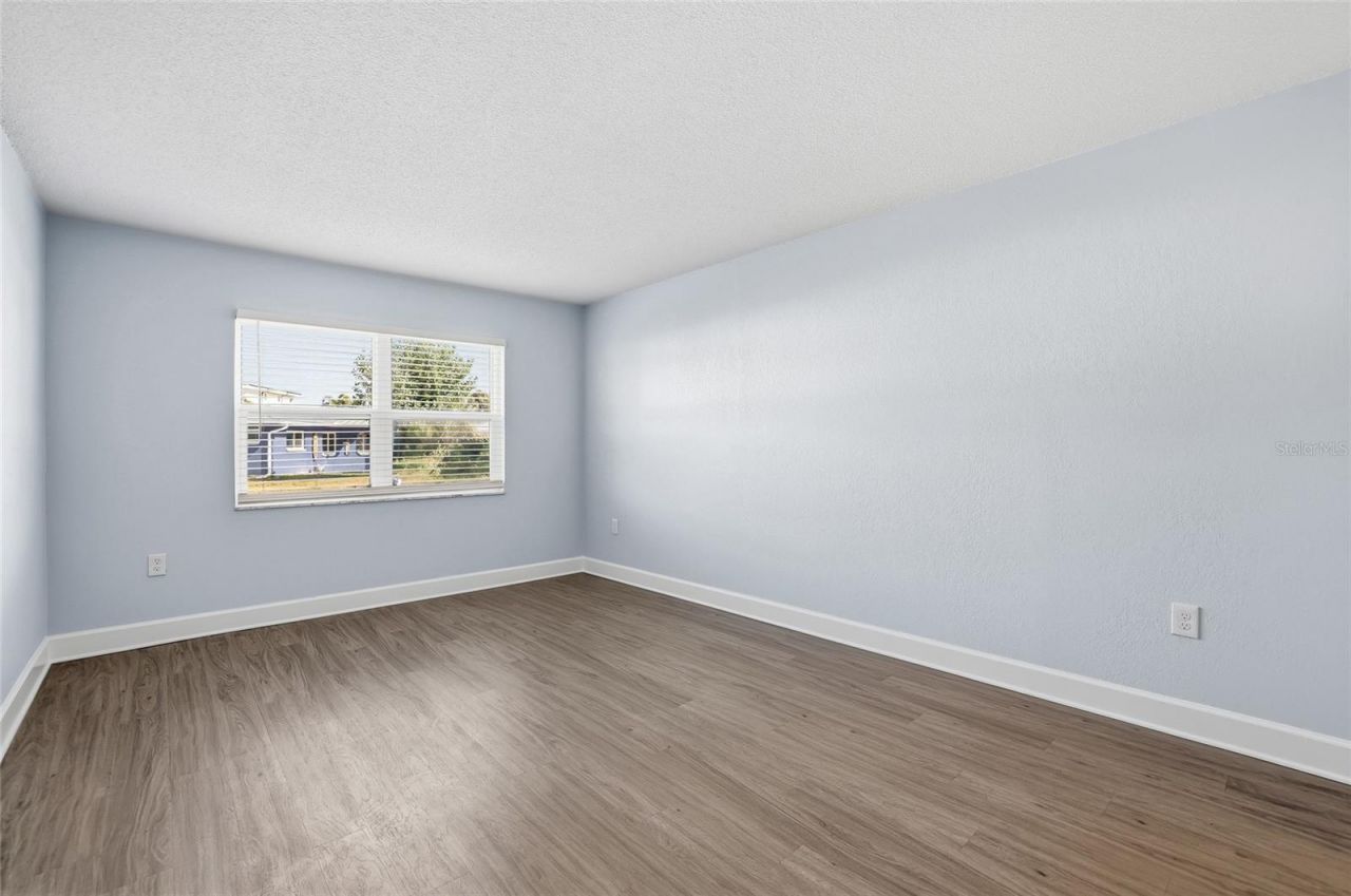 17035 Gulf Boulevard, Unit 113, North Redington Beach, FL 33708 Photo