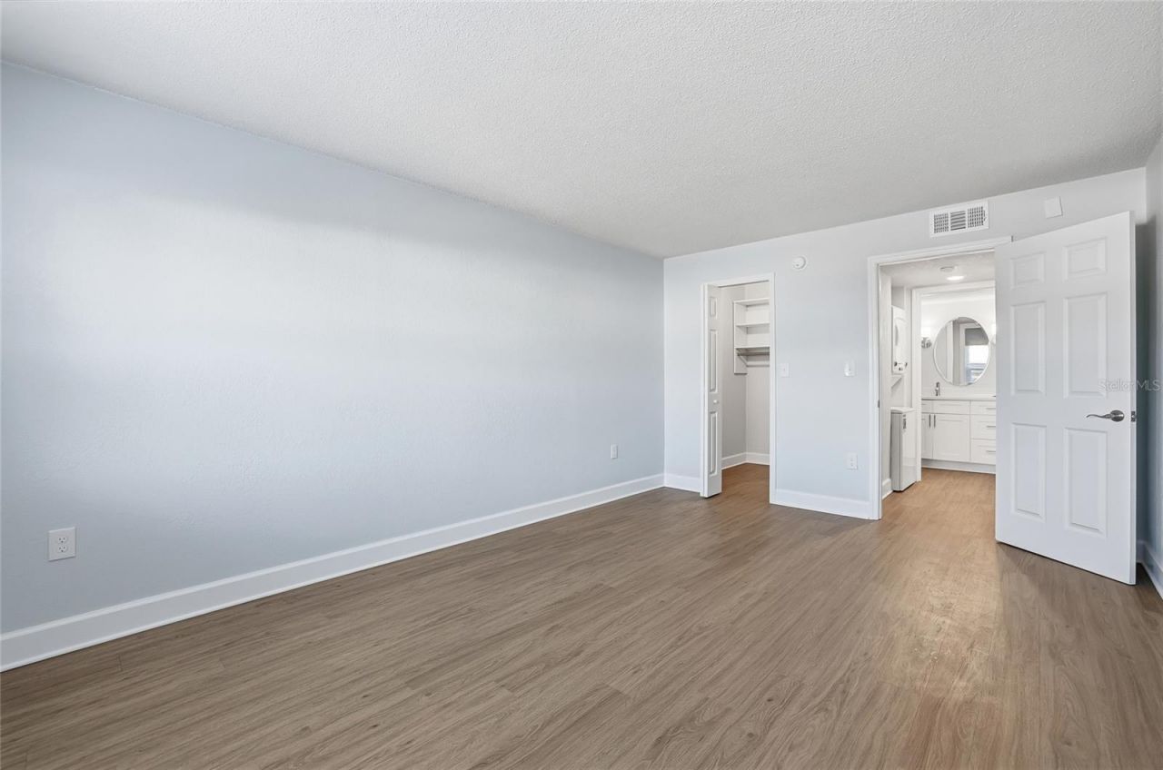 17035 Gulf Boulevard, Unit 113, North Redington Beach, FL 33708 Photo