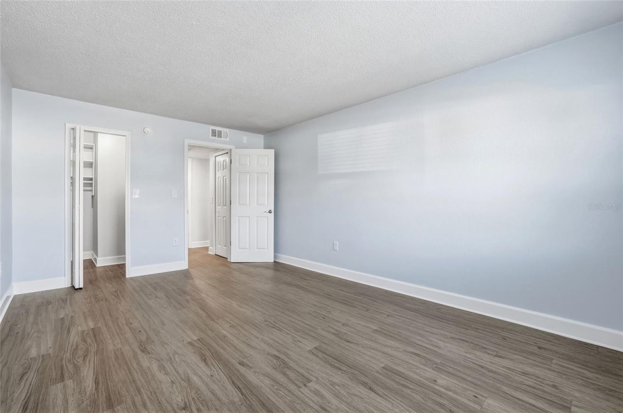 17035 Gulf Boulevard, Unit 113, North Redington Beach, FL 33708 Photo