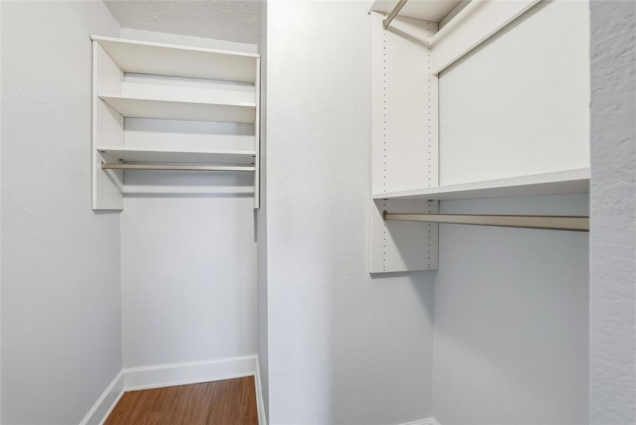17035 Gulf Boulevard, Unit 113, North Redington Beach, FL 33708 Photo