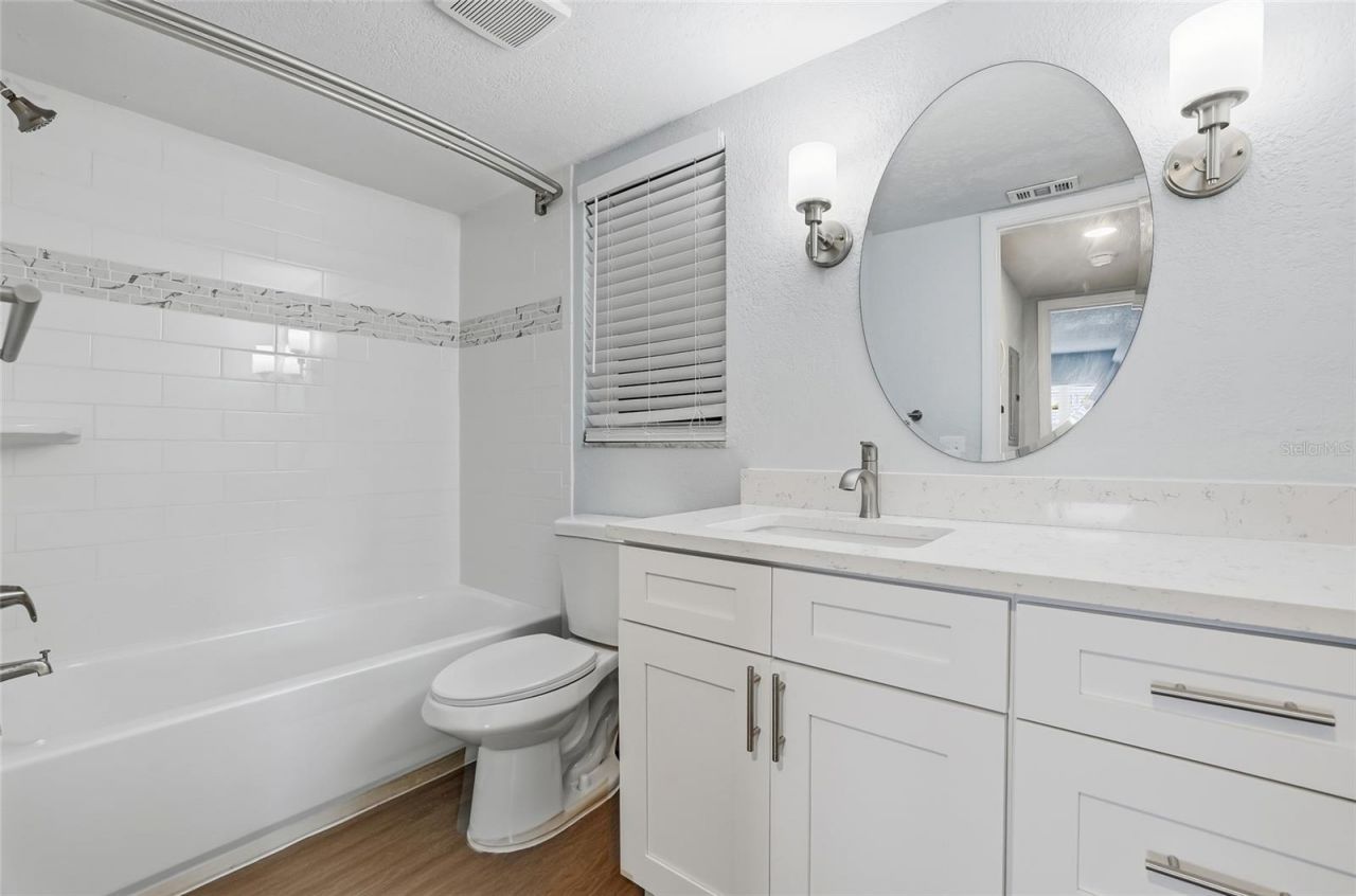 17035 Gulf Boulevard, Unit 113, North Redington Beach, FL 33708 Photo