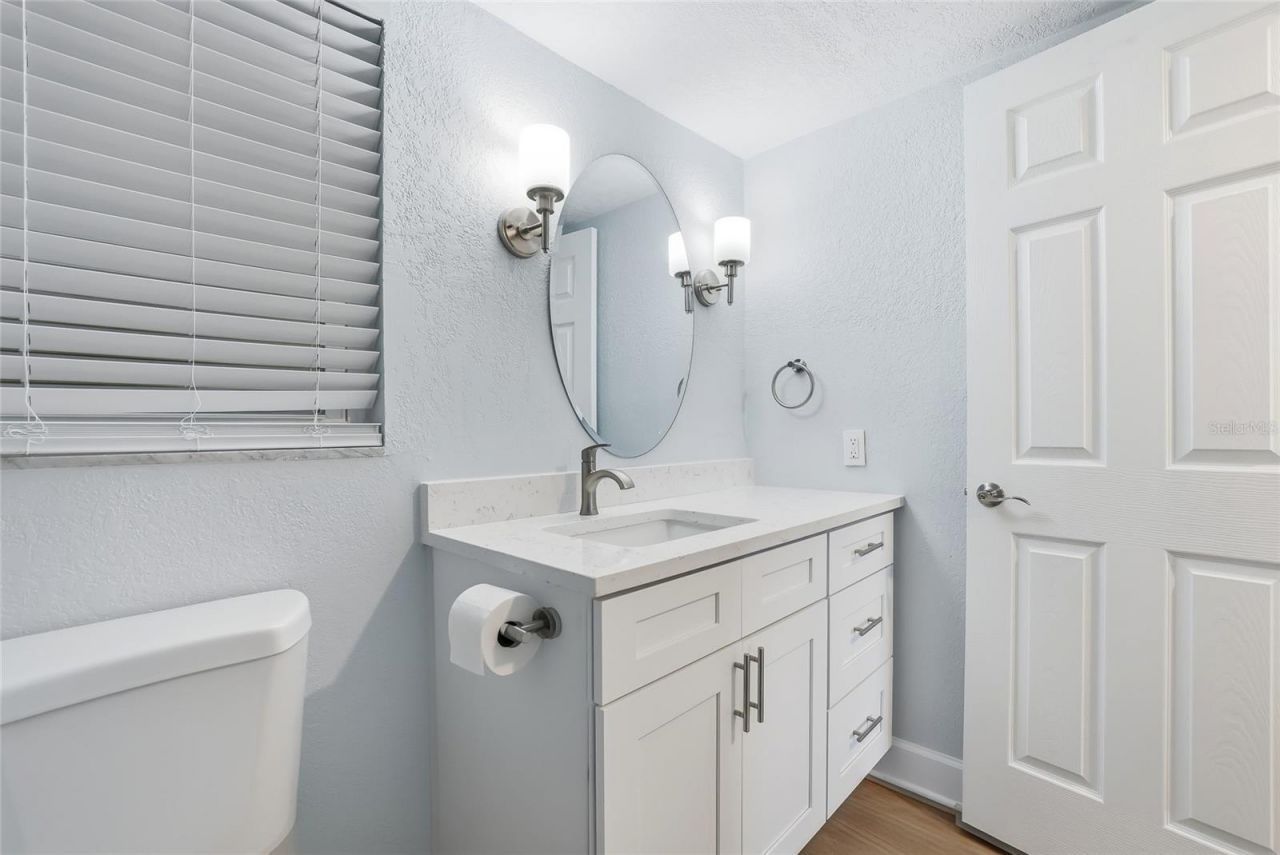 17035 Gulf Boulevard, Unit 113, North Redington Beach, FL 33708 Photo