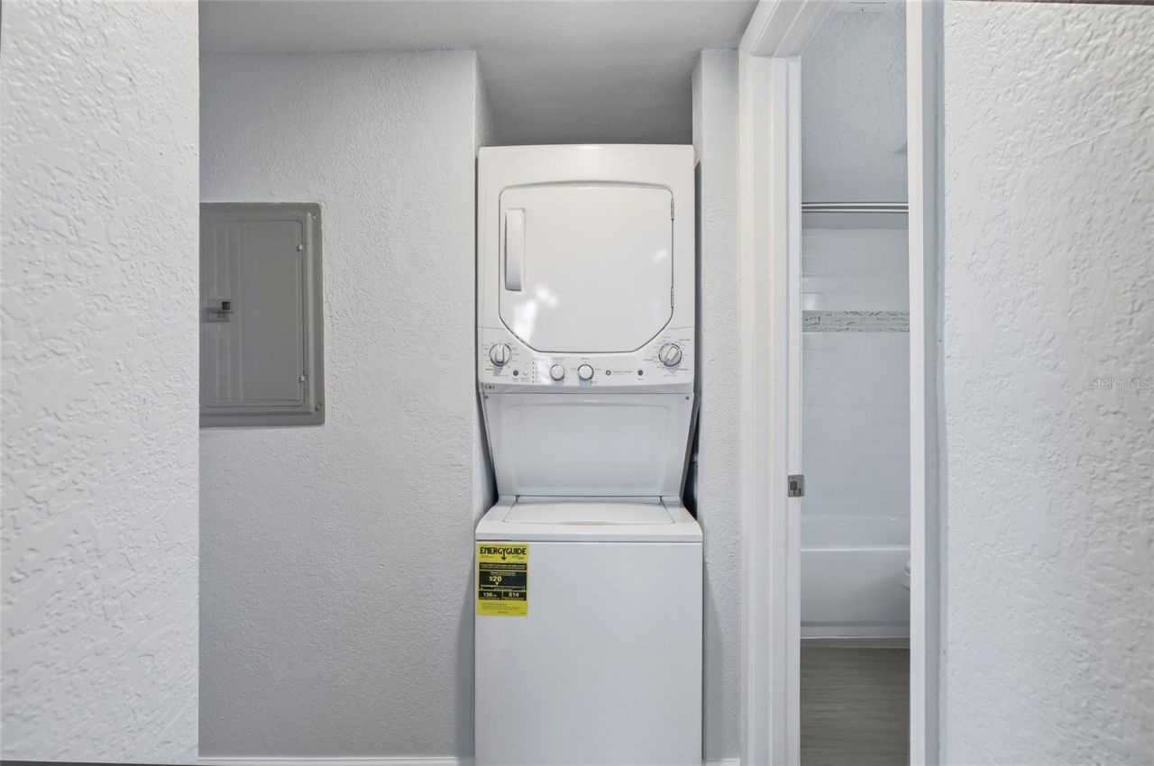 17035 Gulf Boulevard, Unit 113, North Redington Beach, FL 33708 Photo