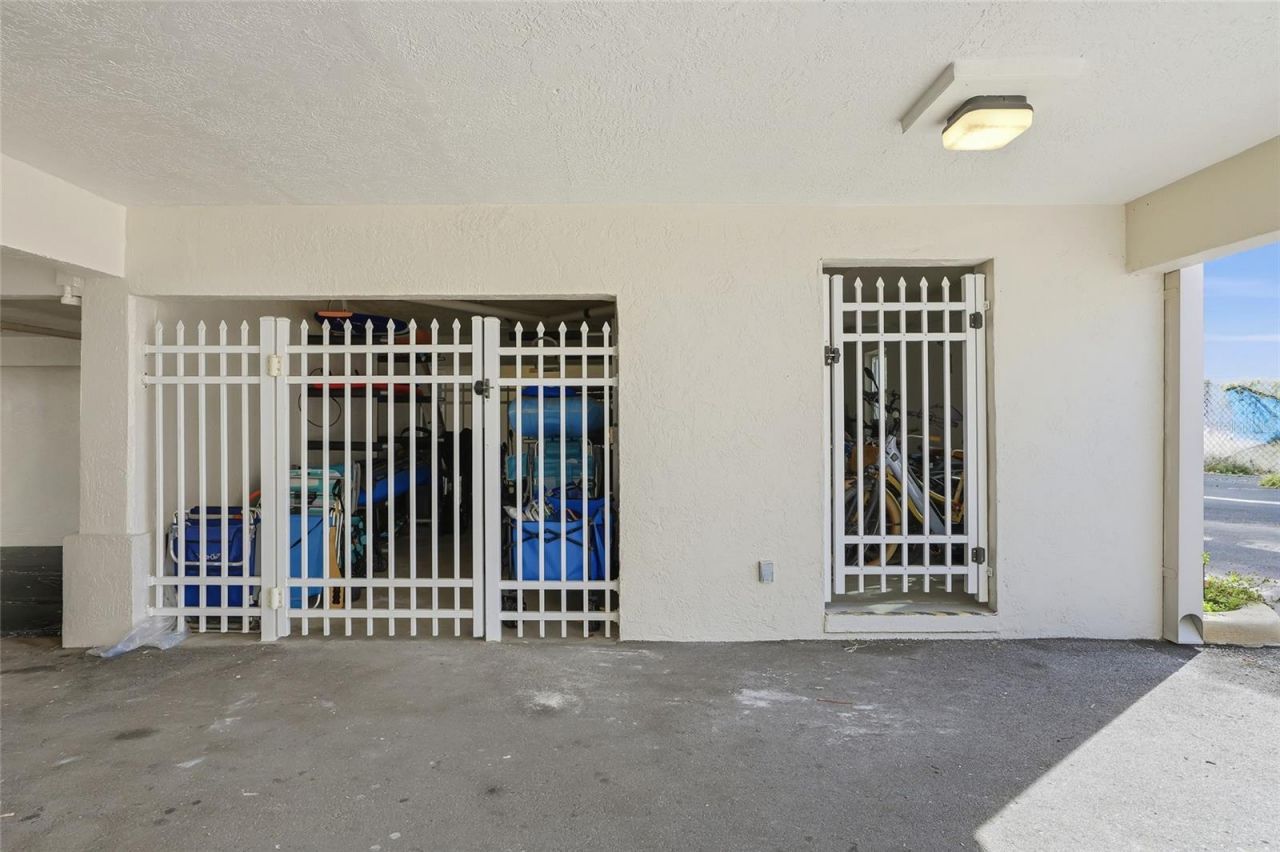 17035 Gulf Boulevard, Unit 113, North Redington Beach, FL 33708 Photo
