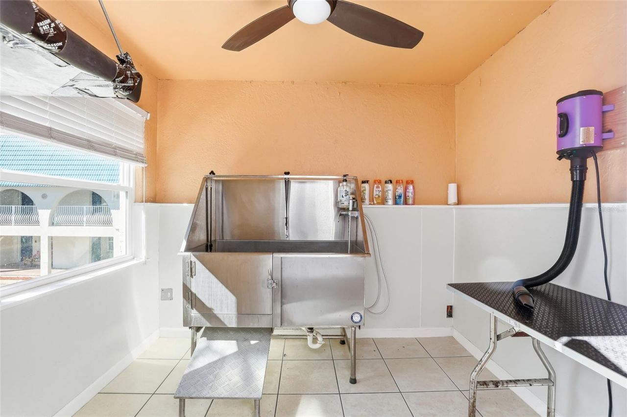 17035 Gulf Boulevard, Unit 113, North Redington Beach, FL 33708 Photo