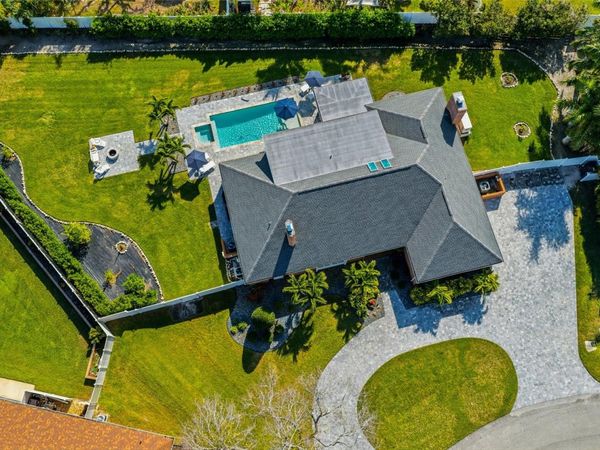 1307 RIVERVIEW CIRCLE, BRADENTON, FL 34209