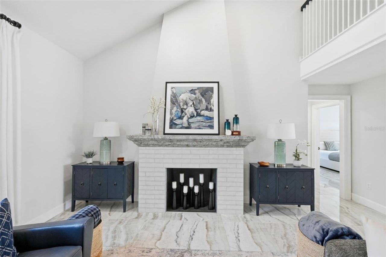 1307 Riverview Circle, Bradenton, FL 34209 Photo