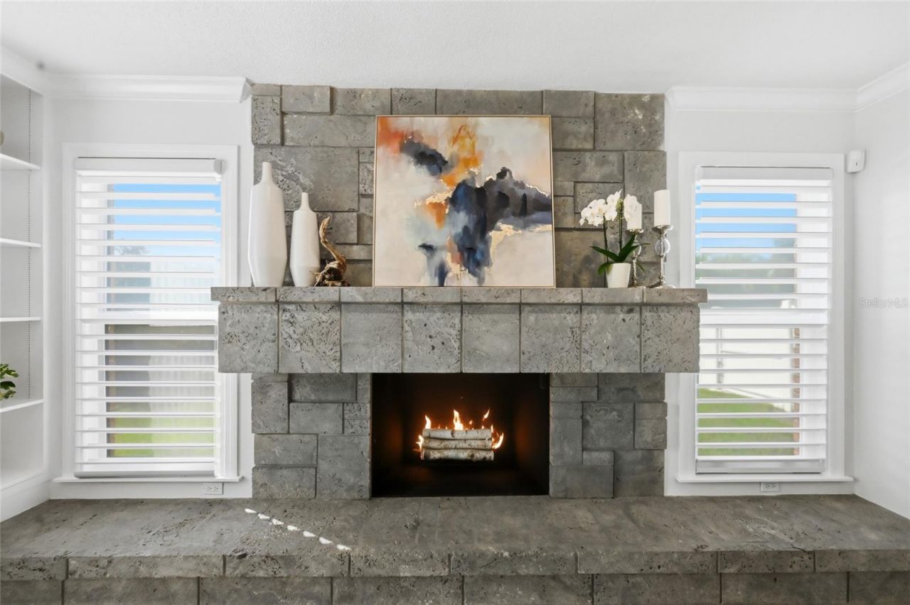 1307 Riverview Circle, Bradenton, FL 34209 Photo