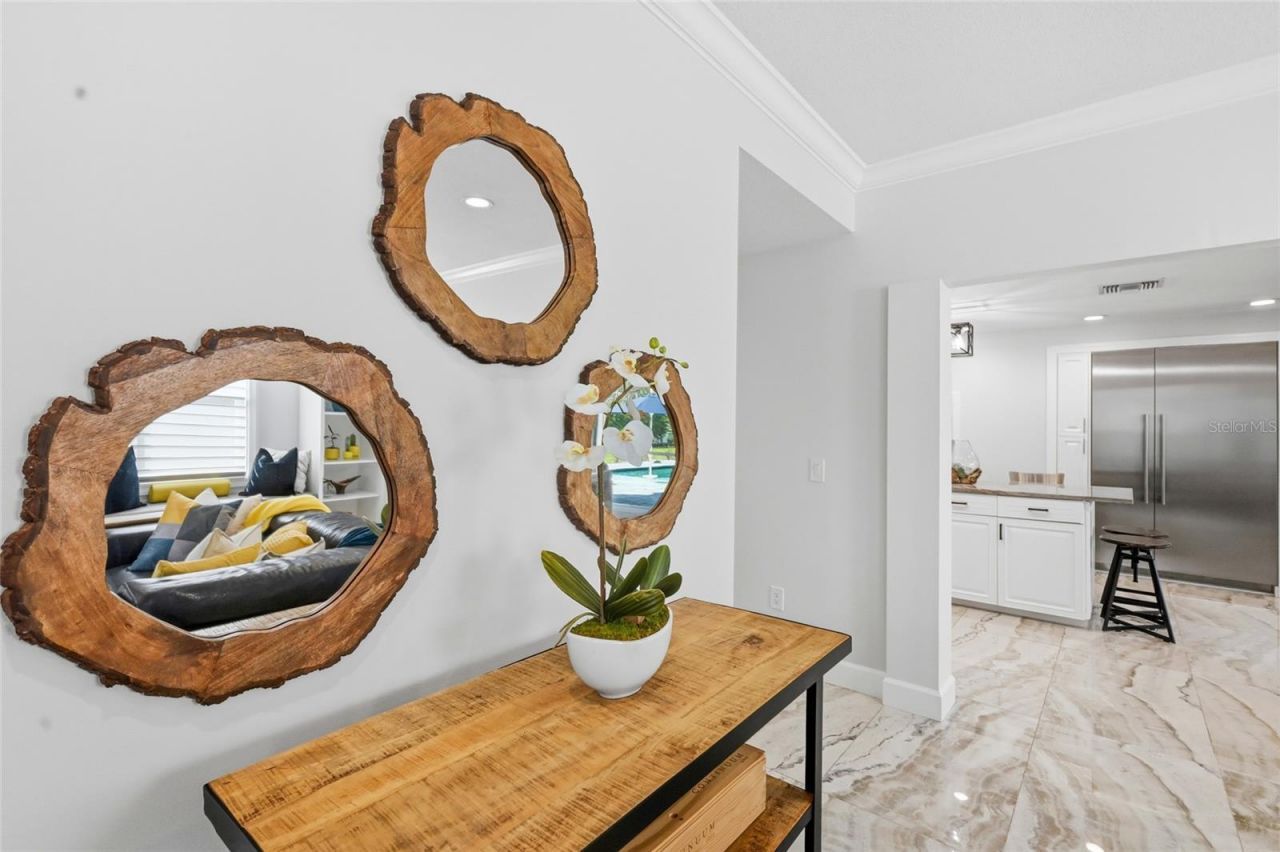 1307 Riverview Circle, Bradenton, FL 34209 Photo