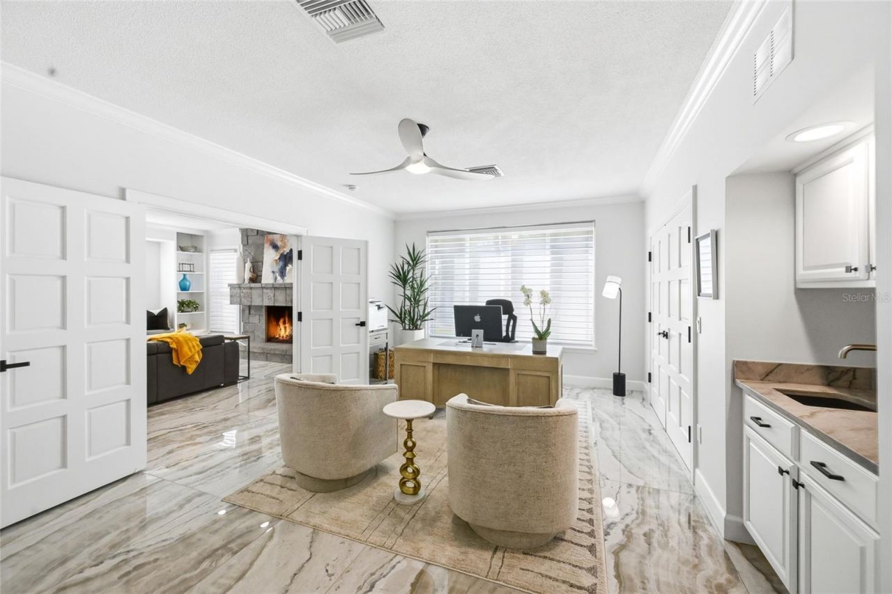 1307 Riverview Circle, Bradenton, FL 34209 Photo