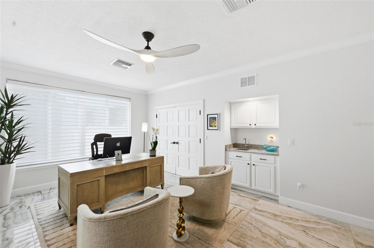 1307 Riverview Circle, Bradenton, FL 34209 Photo