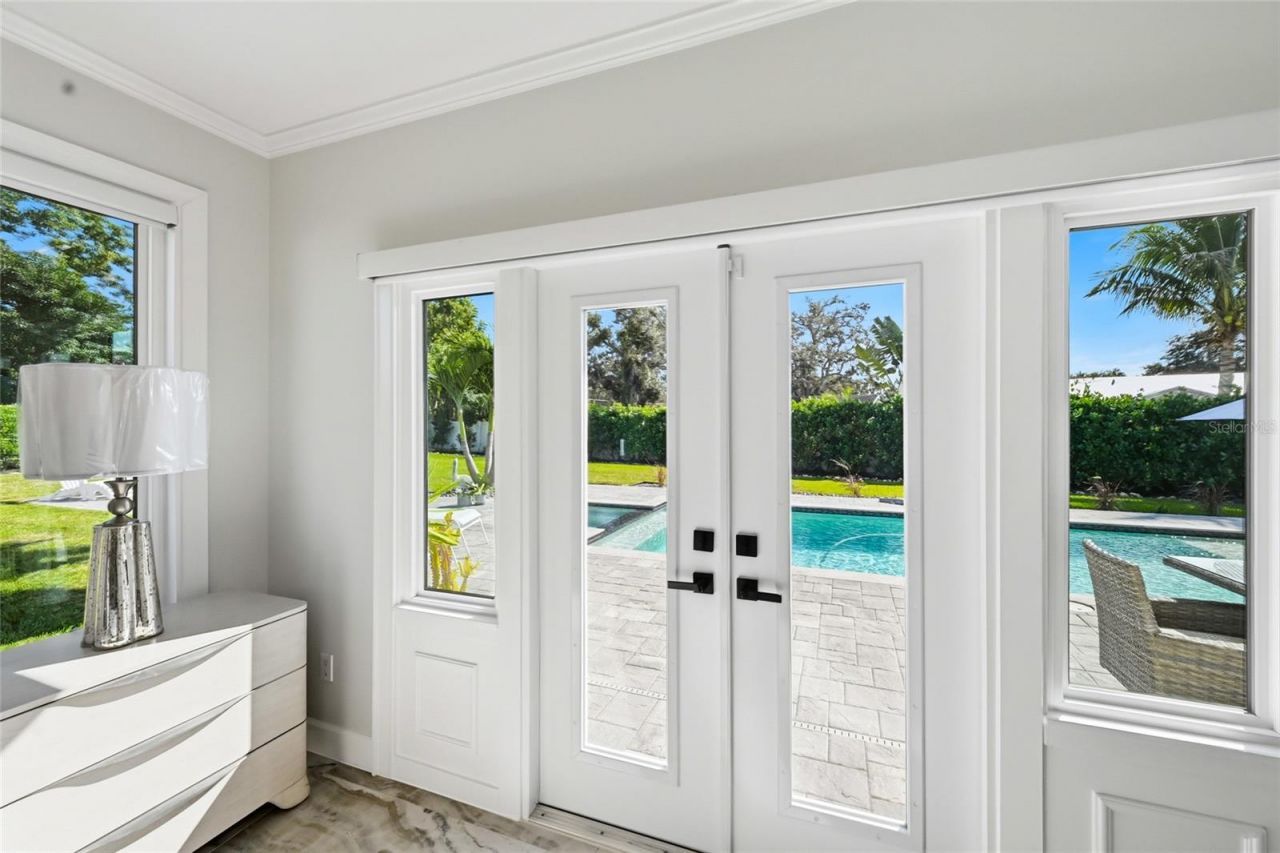 1307 Riverview Circle, Bradenton, FL 34209 Photo