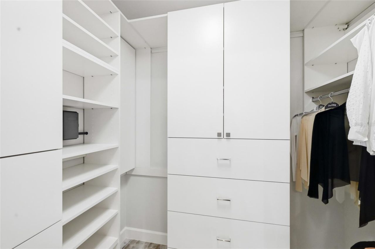 1307 Riverview Circle, Bradenton, FL 34209 Photo