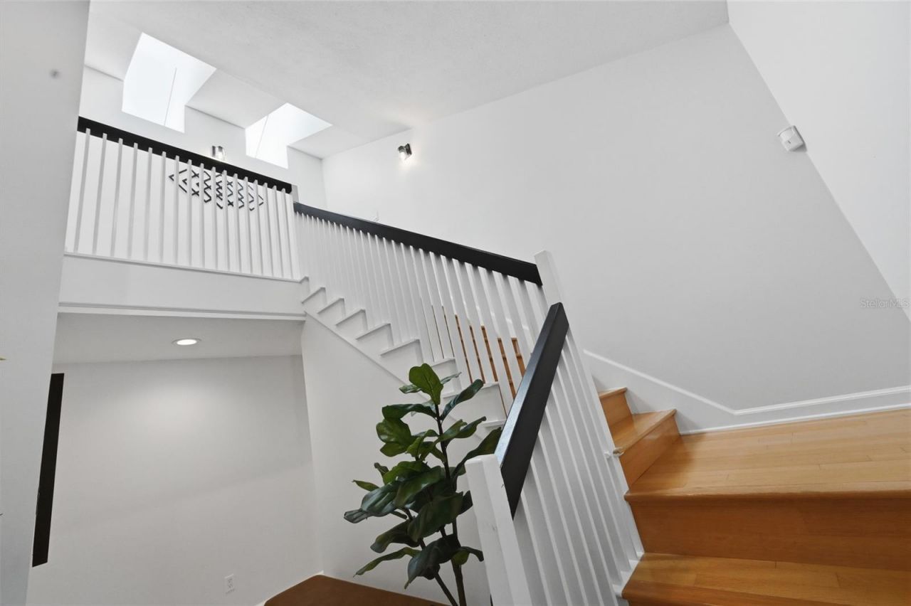 1307 Riverview Circle, Bradenton, FL 34209 Photo