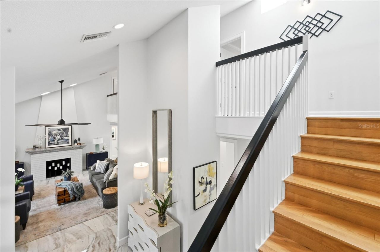 1307 Riverview Circle, Bradenton, FL 34209 Photo