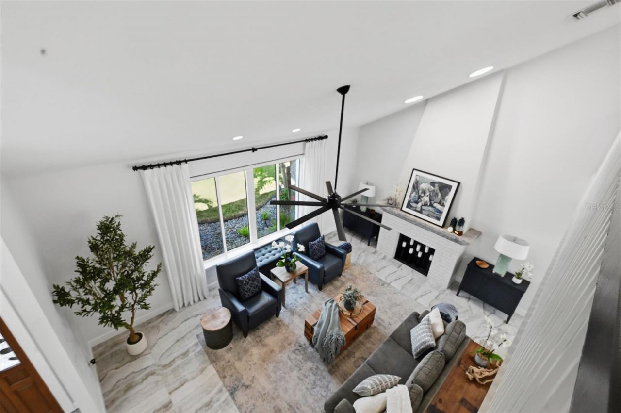 1307 Riverview Circle, Bradenton, FL 34209 Photo