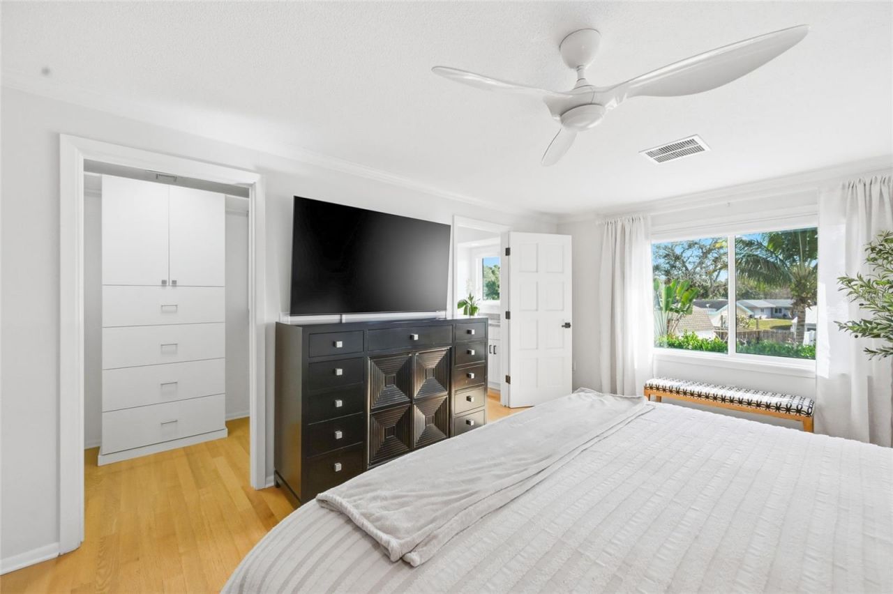 1307 Riverview Circle, Bradenton, FL 34209 Photo